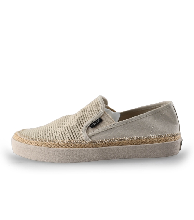 Scotch & Soda Instappers