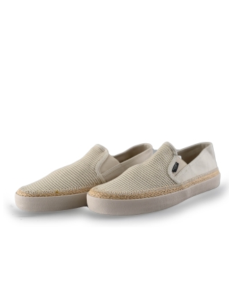 Scotch Soda Sneakers Beige 249160