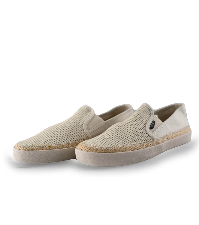 Scotch & Soda Instappers