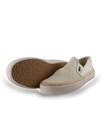 Scotch & Soda Instappers