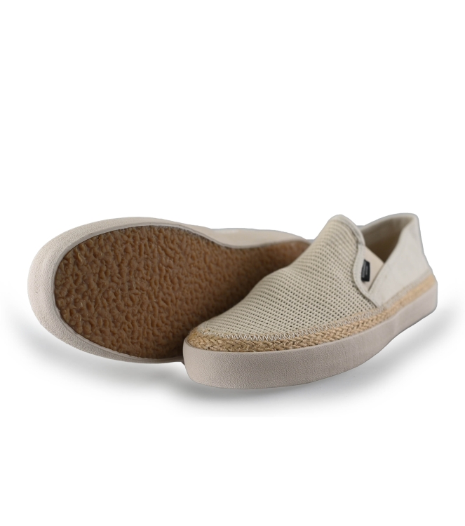 Scotch & Soda Instappers