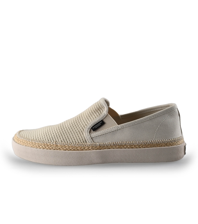Scotch & Soda Instappers