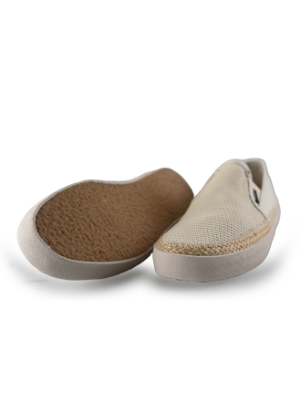 Scotch & Soda Instappers
