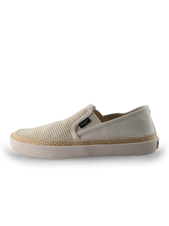 Scotch Soda Sneakers Beige 249162
