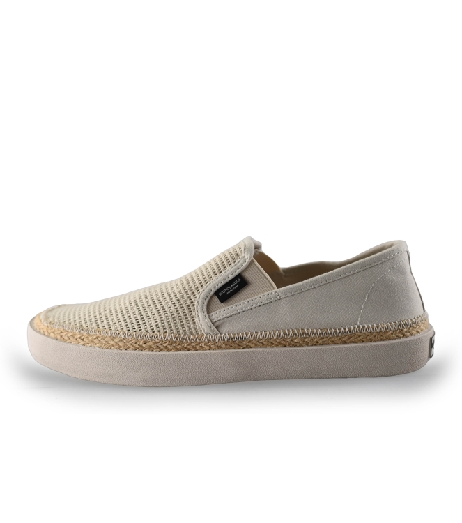 Scotch & Soda Instappers