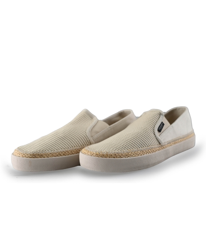 Scotch & Soda Instappers