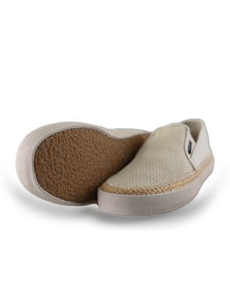 Scotch & Soda Instappers