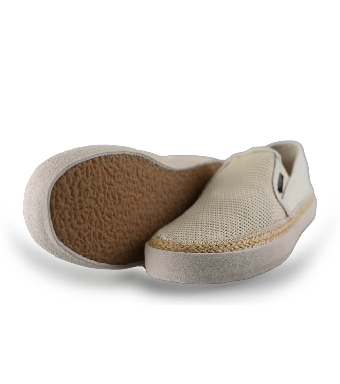 Scotch & Soda Instappers