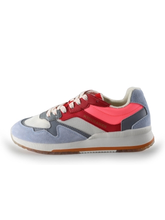 Scotch Soda Sneakers Overig 249163