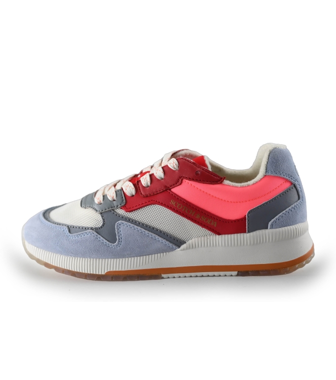 Scotch & Soda Sneakers