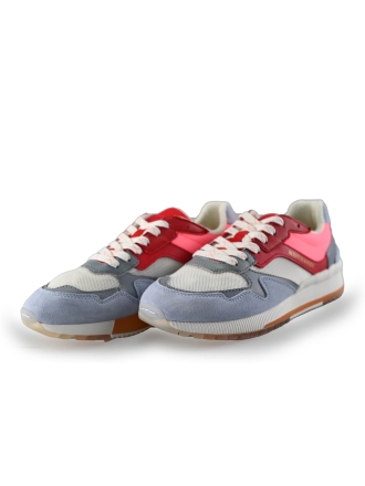 Scotch Soda Sneakers Overig 249163