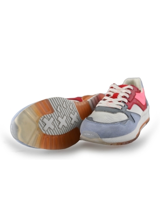 Scotch & Soda Sneakers