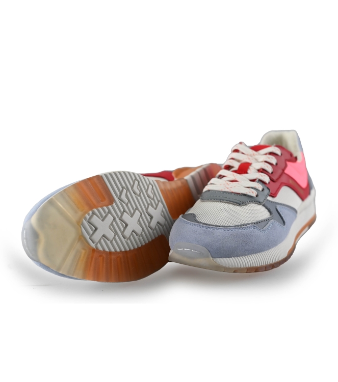 Scotch & Soda Sneakers