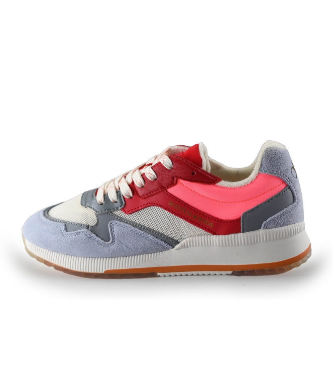 Scotch & Soda Sneakers