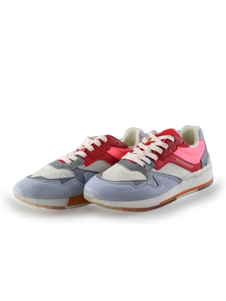 Scotch Soda Sneakers Overig 249164