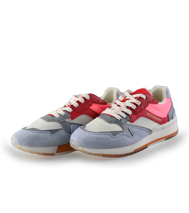 Scotch & Soda Sneakers