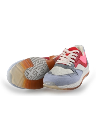 Scotch & Soda Sneakers