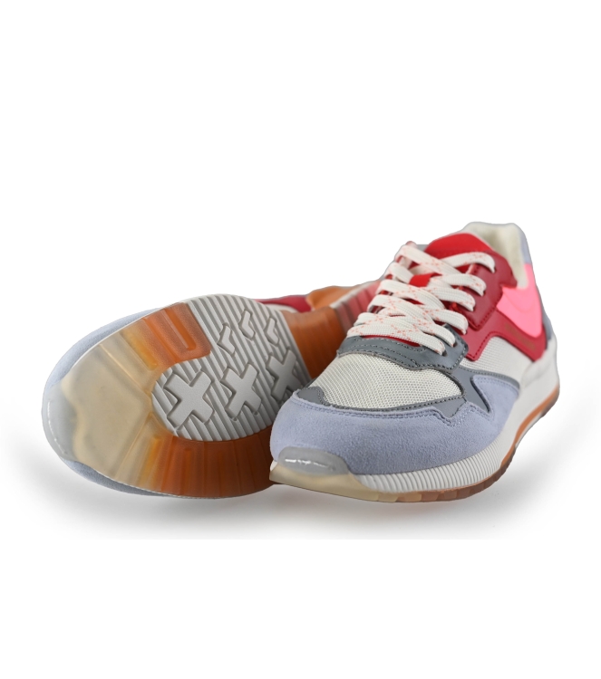 Scotch & Soda Sneakers