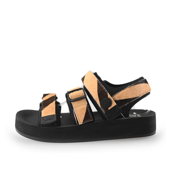 Scotch Soda Sandalen