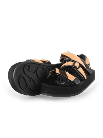 Scotch Soda Sandalen