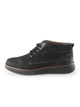 Australian Veterboots Zwart 249169
