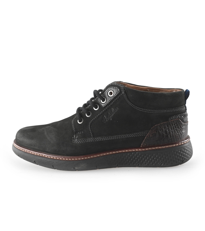 Australian Veterboots