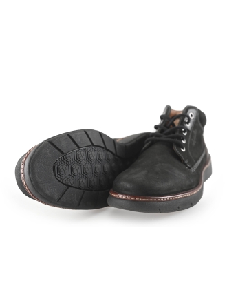 Australian Veterboots