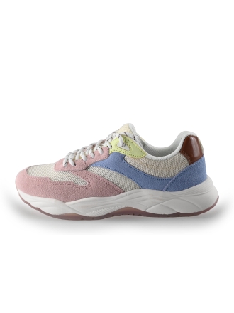 Scotch Soda Sneakers Overig 249171