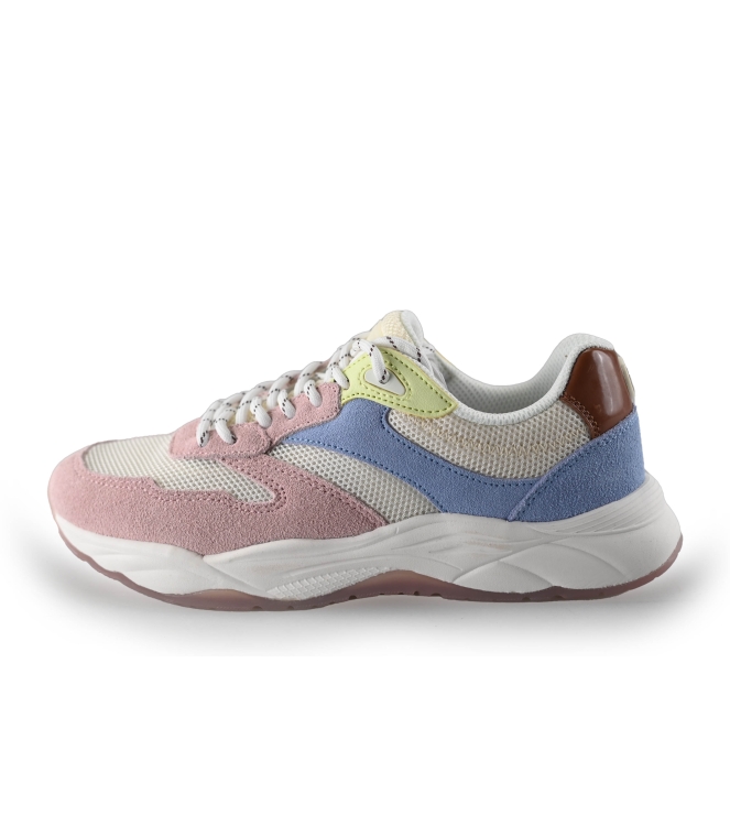 Scotch & Soda Sneakers