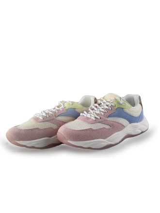 Scotch Soda Sneakers Overig 249171