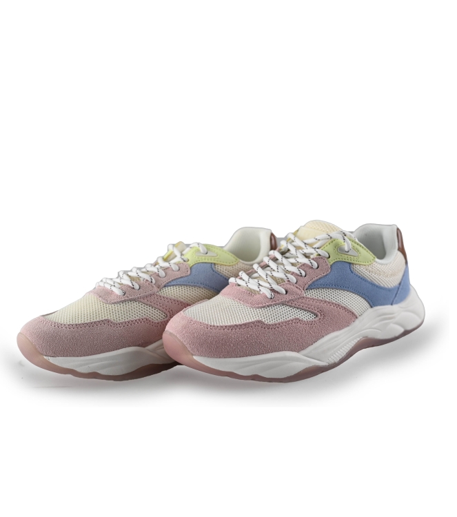 Scotch & Soda Sneakers