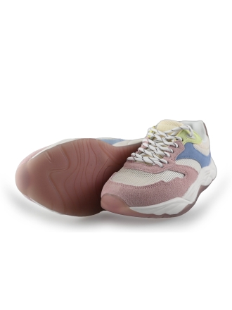 Scotch & Soda Sneakers
