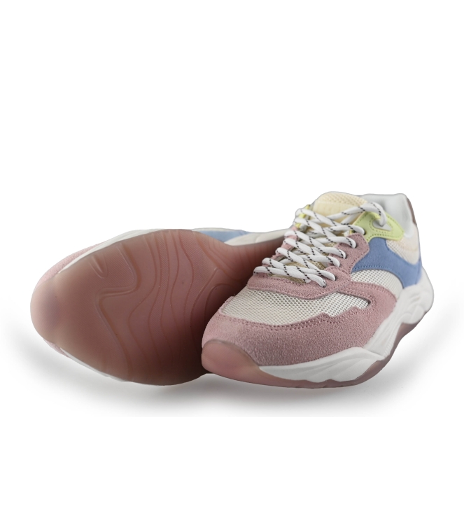 Scotch & Soda Sneakers