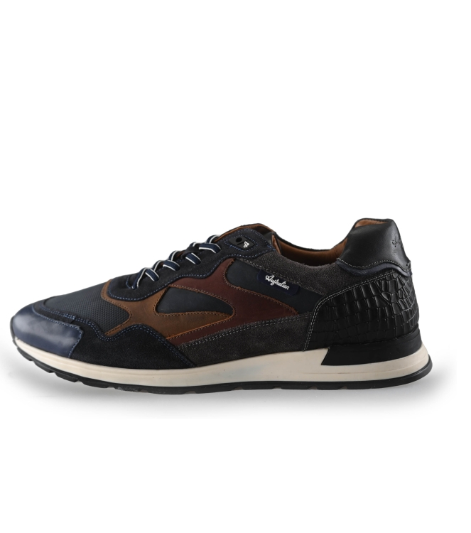 Australian Sneakers