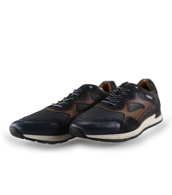 Australian Sneakers