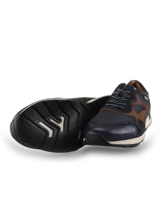 Australian Sneakers