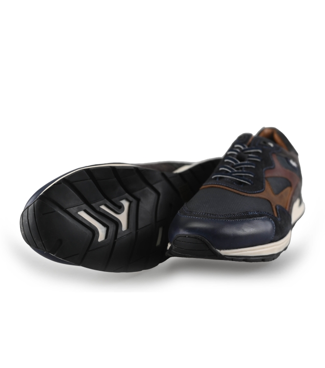 Australian Sneakers
