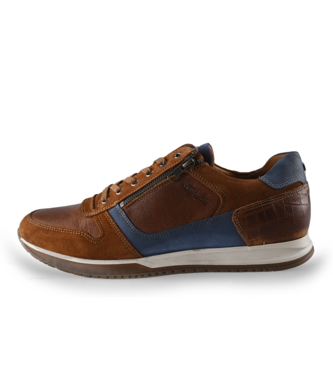 Australian Sneakers
