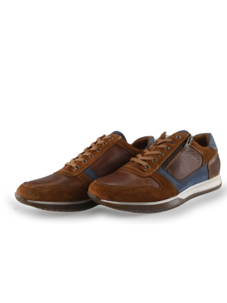 Australian Sneakers Bruin 249173