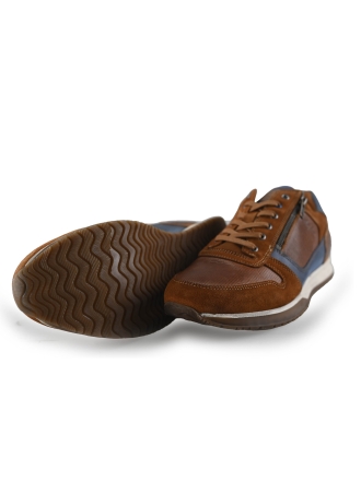 Australian Sneakers