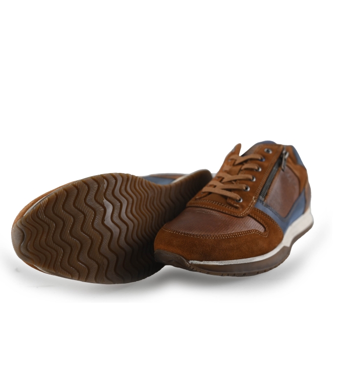 Australian Sneakers