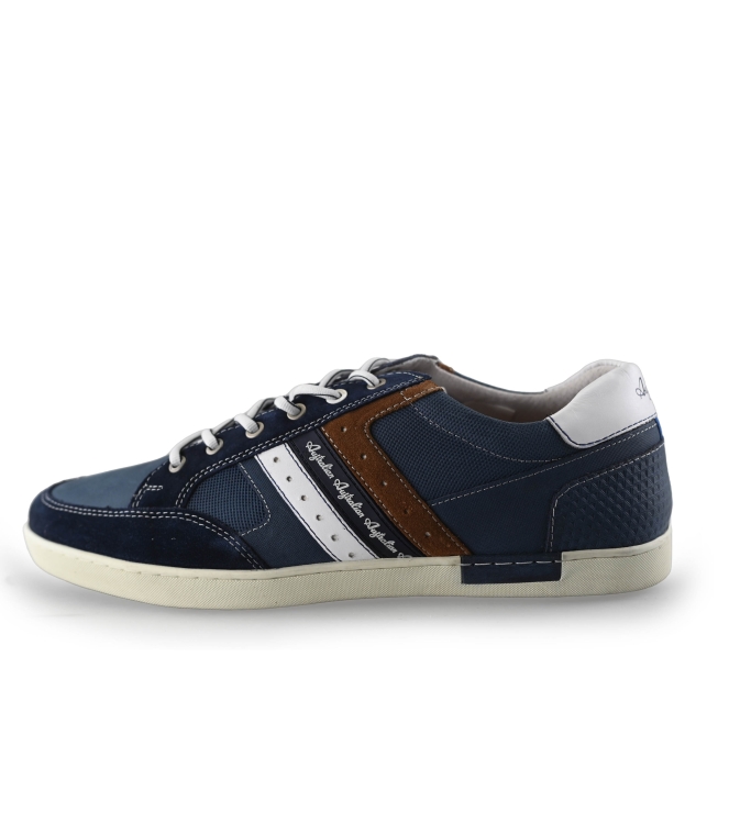 Australian Sneakers