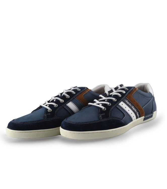 Australian Sneakers