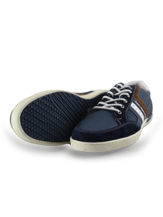 Australian Sneakers