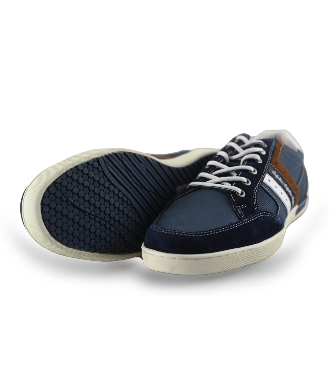 Australian Sneakers