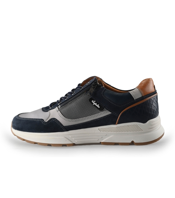 Australian Sneakers
