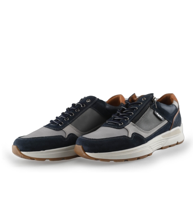 Australian Sneakers