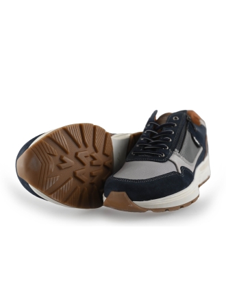 Australian Sneakers