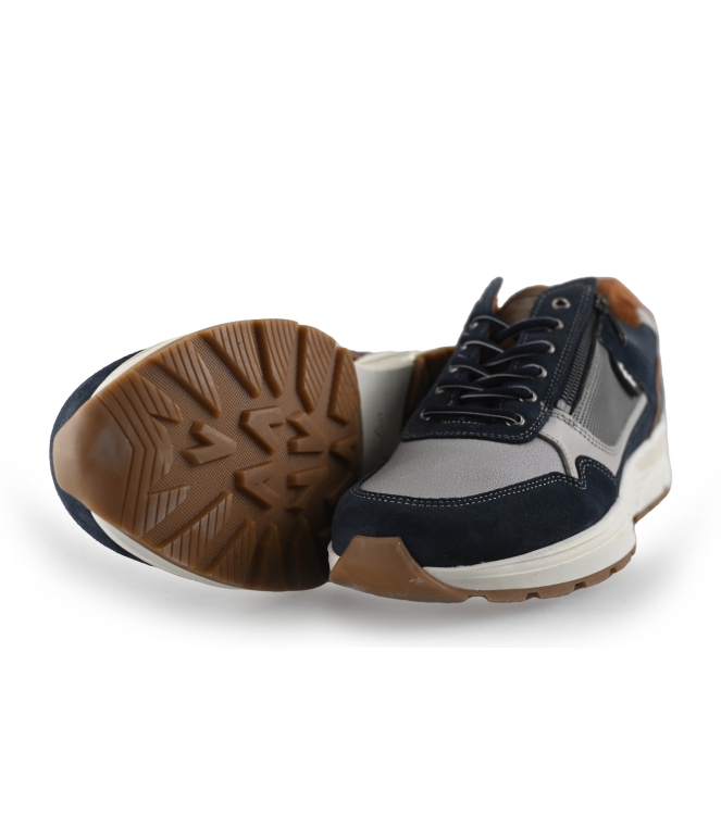 Australian Sneakers