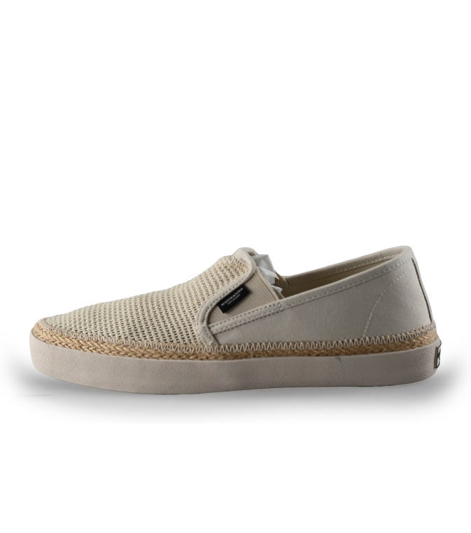 Scotch & Soda Instappers
